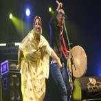 Saida charaf sur yala.fm